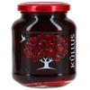 Ķiršu ievārījums KULLUS, 400g