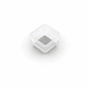 Sistemo 8 x 8 x 5 cm CURVER smulkių daiktų tvarkyklė
