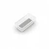 Curver Sistemo2 stalčių organizatorius 7,5 x 15 x 5 cm 244688 Curver