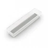 Sistemo smulkių daiktų organizatorius 8 x 30 x 5 cm CURVER