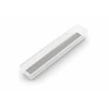 Curver Sistemo5 stalčių organizatorius 7,5 x 37,5 x 5 cm 244691 Curver