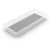Maisto ruošimo sistema 15 x 38 x 5 cm CURVER