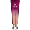 Kūno kremas Kiss By Rosemine Oh, Fresh Forever 140 ml