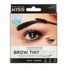 KISS antakių dažų rinkinys „pasidaryk pats“, 20 ml