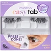 Kiss My Face KISS ImPRESS Easy Tab 03 dirbtinės blakstienos