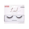 KISS LASH COUTURE dirbtinės blakstienos