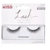 KISS LASH COUTURE dirbtinės blakstienos