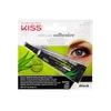 KISS Lash Adhesive with Aloe Juodas 7 g
