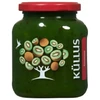 Kivi ievārījums KULLUS, 400g