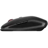 Klaviatūra Cherry GENTIX DESKTOP klaviatūros ir pelės rinkinys TastaturundMausSet (JD-7000DE-2) (JD7000DE2)