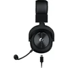 Klaviatūra LOGITECH G PRO X Gaming Ausinės - Juodas - USB + Stand - EMEA-914