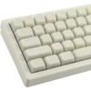 Savio ASTRAL Juodas JADE 3 COLOURS klaviatūra Gaming USB QWERTY US International