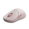 Belaidė pelė Xiaomi Wireless Mouse 3, Rožinė