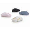 Belaidė pelė Xiaomi Wireless Mouse 3, Rožinė