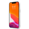 Dėklas Karl Lagerfeld PC/TPU Choupette Eat Case, skirtas iPhone 13 Pro Max, rožinis