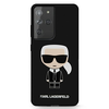 Adidas OR Hand Strap dėklas Apple iPhone 12/12Pro 6,1″ rožinės spalvos 42397