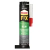 Klijai Moment FIX 380g