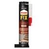 Klijai Moment FIX Wood 385g