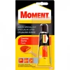 Klijai Moment Rubber 30g Gumai