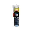 Klijai Moment Super FIX 400g
