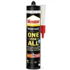 Klijai Moment One For All High Tack dažai 440ml