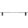 Klipsch Flexus CORE 200/300 PRO WALL MOUNT