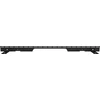 Klipsch Flexus CORE 200/300 PRO WALL MOUNT
