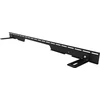 Klipsch Flexus CORE 200/300 PRO WALL MOUNT