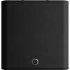 Klipsch Flexus SUB 100 Subwoofer 10", Juodas