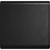 Klipsch Flexus SUB 100 Subwoofer 10", Juodas