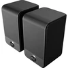„Klipsch Flexus SURR 100“ erdvinio garso kolonėlės, skirtos „Flexus Core“ garso juostoms, juodos, pora