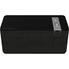 Klipsch Home Audio System The One Plus, Matt Juodas