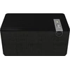 Klipsch Namų garso sistema „The Three Plus“, Matt Juodas