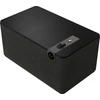 Klipsch Namų garso sistema „The Three Plus“, Matt Juodas