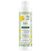 Klorane Bebe Bio Multi-Purpose Oil, 200 ml