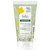 Klorane Bebe Bio Moisturising Kreminis, 50 ml