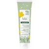 Klorane Organic Baby Diaper Kreminis, 100 ml