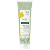 Klorane Organic Baby Diaper Kreminis, 100 ml