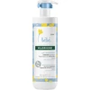 Klorane Bebe drėkinamasis kūno pienelis su medetkomis, 750 ml