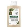 Klorane su Cupuaçu sviestu šampūnas 400ml