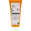 Klorane kondicionierius After Sun Tamanu Bio &amp; Monoï, 200 ml