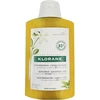 "Klorane" maitinamasis šampūnas su Monoï ir Tamanu Bio 200ml