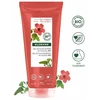 Klorane Dušo želė - Hibiscus Flower, 200 ml