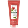 Klorane Dušo želė - Hibiscus Flower, 200 ml