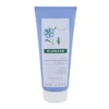 "Klorane" linų plaukų balzamas 150ml