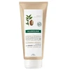 "Klorane Fleur Cupuaçu" balzamas 200ml