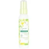 Klorane Junior Detangling Purškiklis Petit Junior, 125 ml