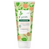 Klorane Junior Detangling Šampūnas Peach, 200 ml