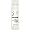 Klorane Extra Gentle Sausas šampūnas Su avižų pienu, 150 ml