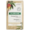 Klorane Mango kietasis šampūnas 80gr